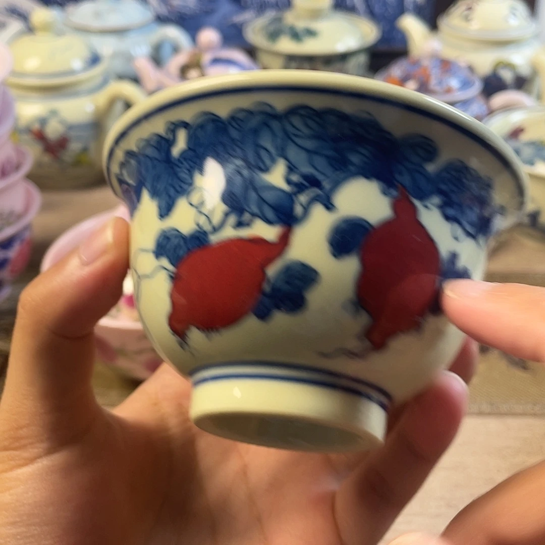 景德镇陶瓷555566666666
