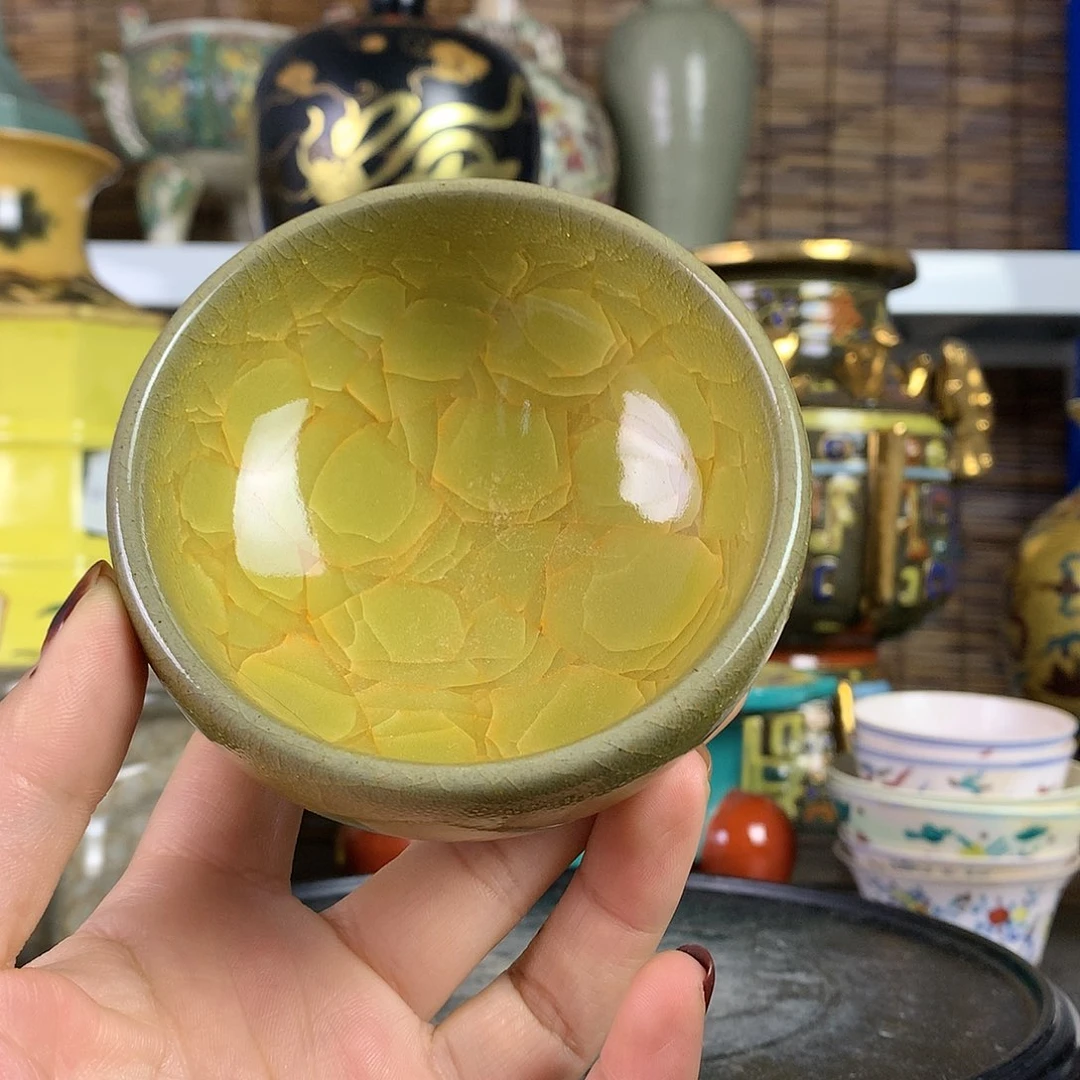 摆件瓷器12558889966