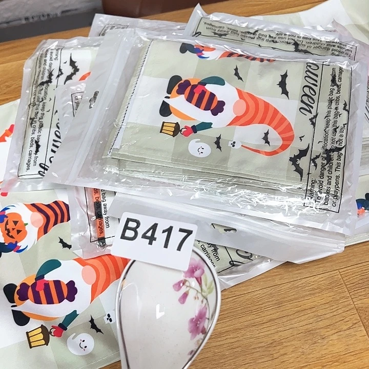 紫砂2356788456789:；：；