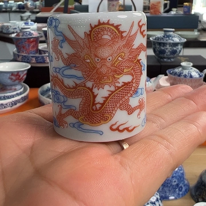 全场景德镇景德镇景德镇陶瓷