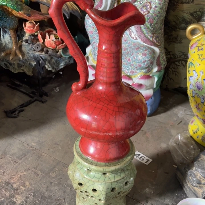 瓷器瓷器瓷器瓷器瓷器