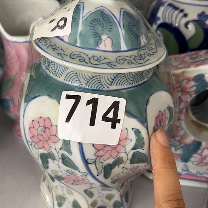 茶叶罐00000068000000