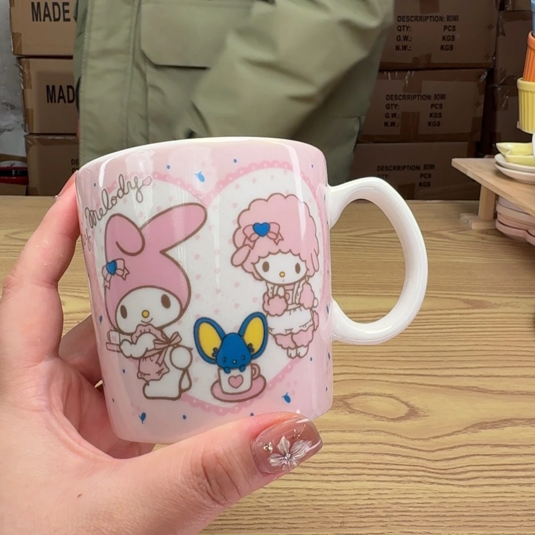 碟这个世界都是微瑕