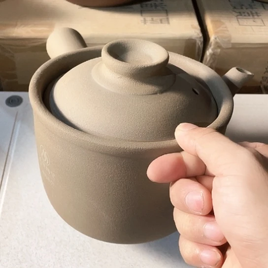 中式外贸单1个陶瓷1800