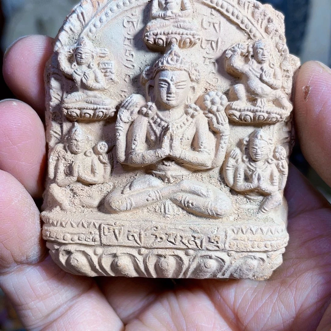 >***<泥塑1244567777777777