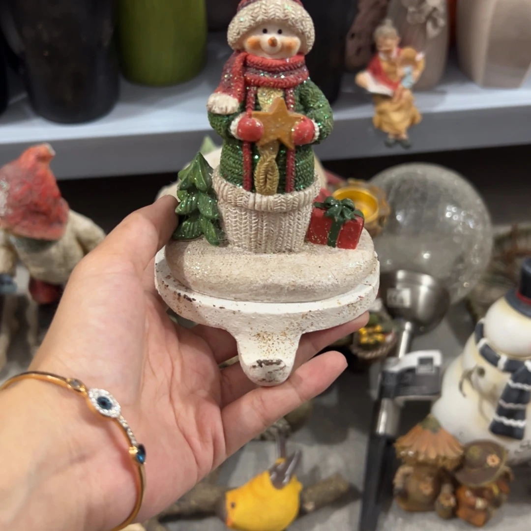 ****瓷片工艺品默认微瑕看好再拍不退不换