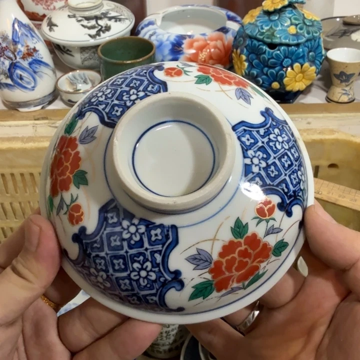 陶瓷推荐第二名20包邮