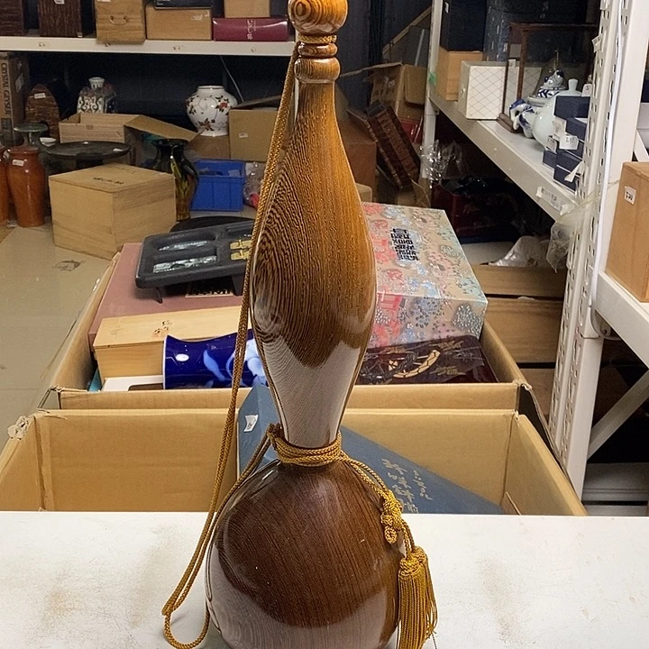 瓷片M4雅舍器物优选好物