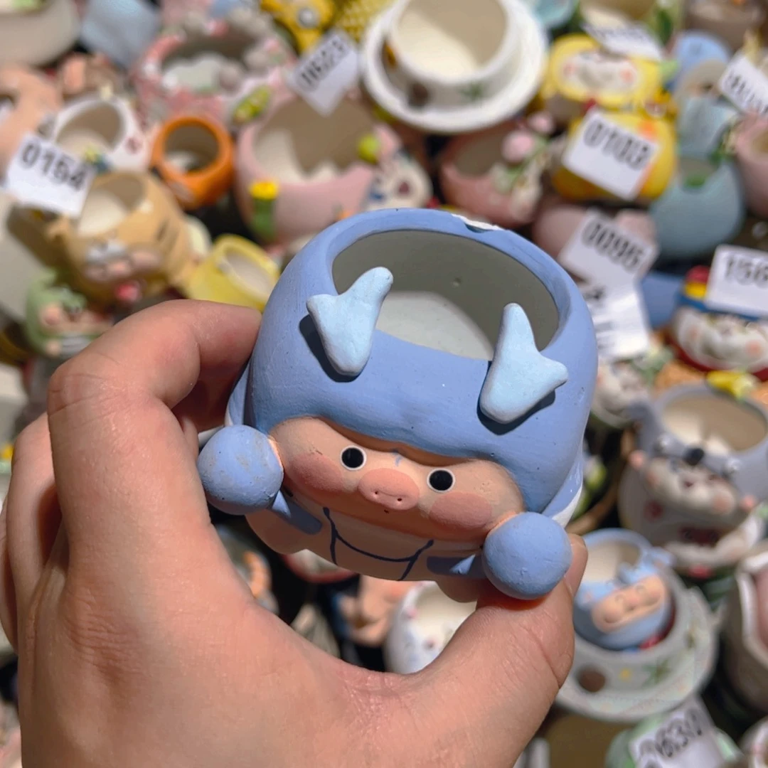 瑕疵福利不售后 满百包邮