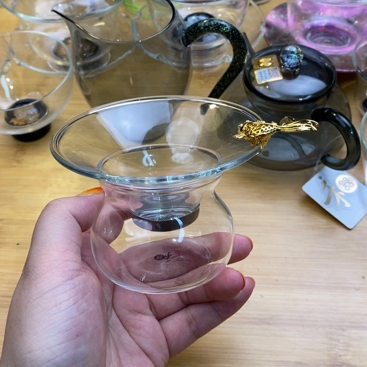 禾器禾器禾器禾器