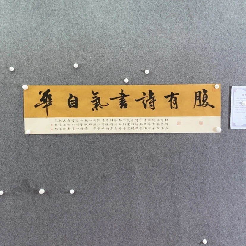【闪购商品】书法书法作品欣赏，书法作品
