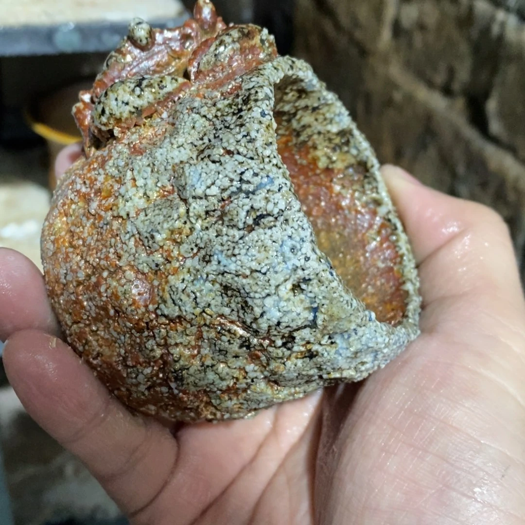 开窑大吉，高货多多612