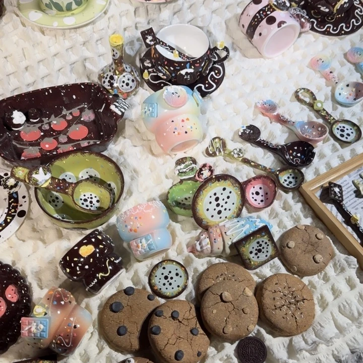 陶瓶哈哈哈哈哈哈258