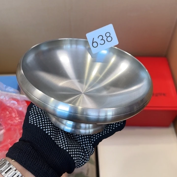 中古物品默认微瑕no退no换