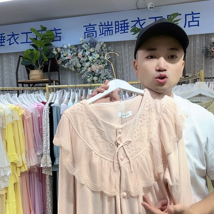 棉聚酯纤维莫代尔纤维