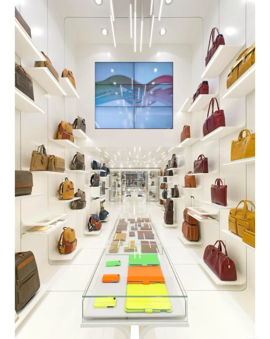 链接箭头HOBO迷你 王