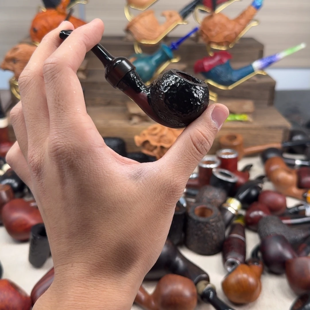 宇***悔意大利进口石楠木