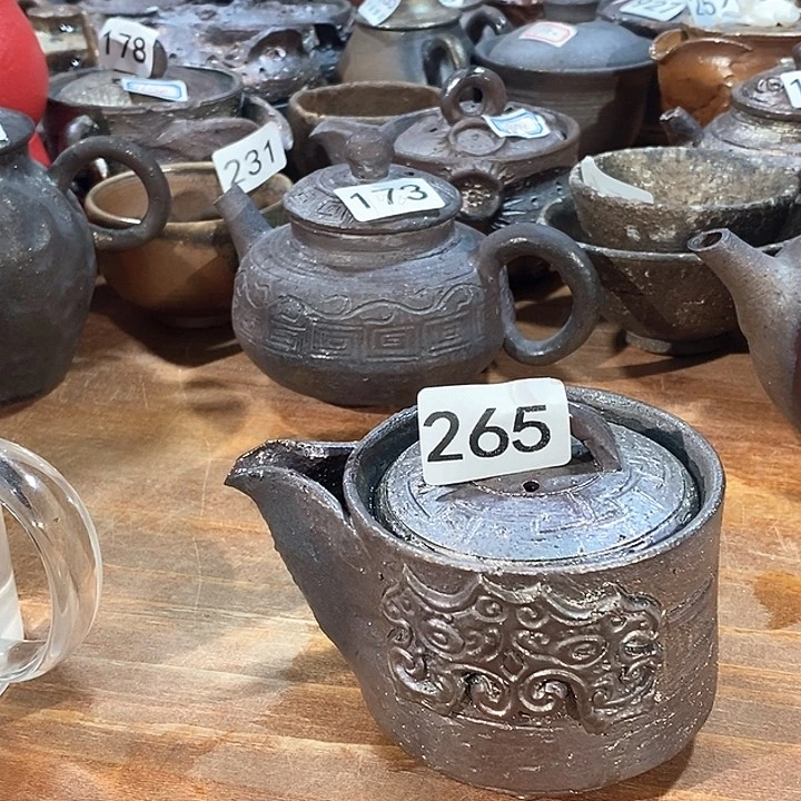 看好再拍不退不换