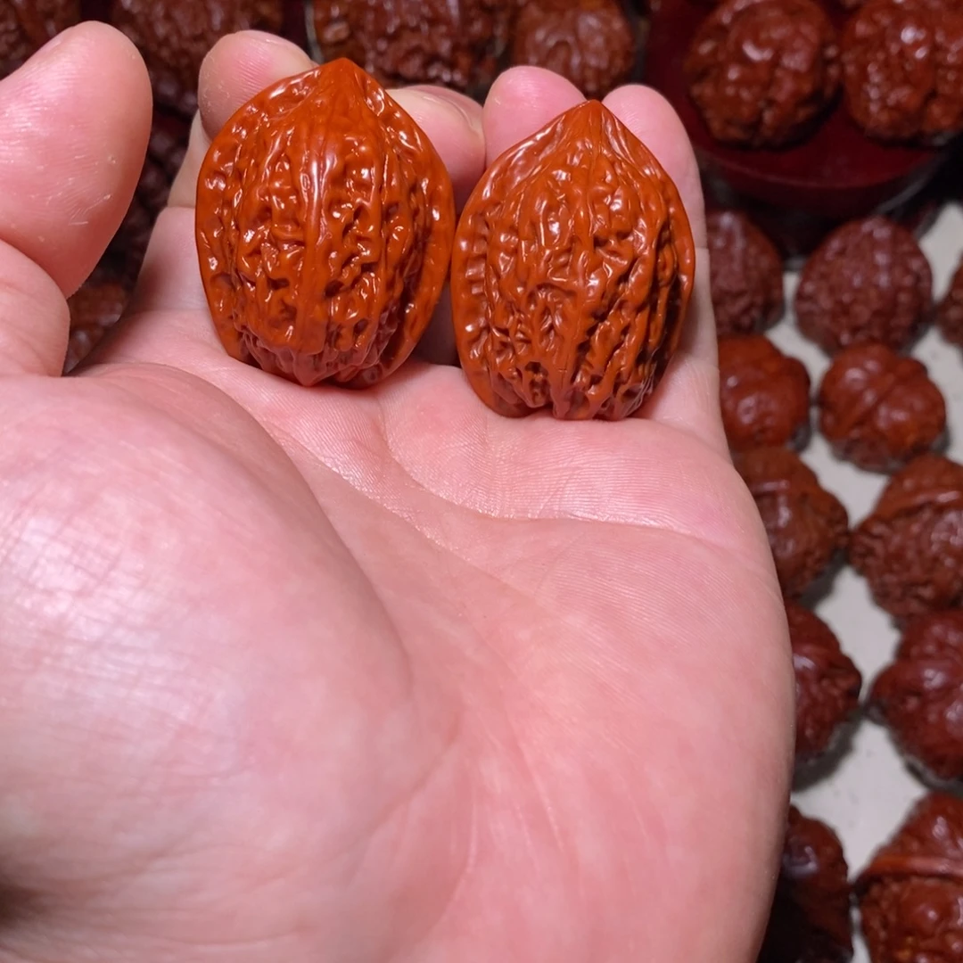 ****.桃核吊坠审计审计