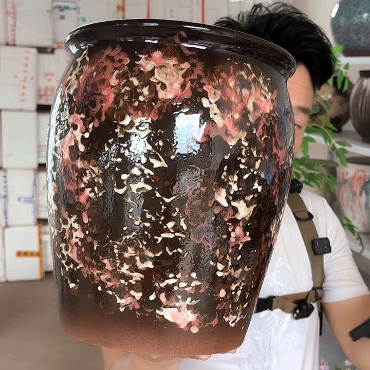 正品高31/25一个t