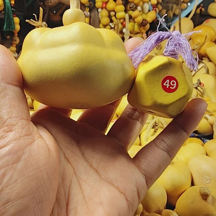 4个八棱8个熊脸钱袋