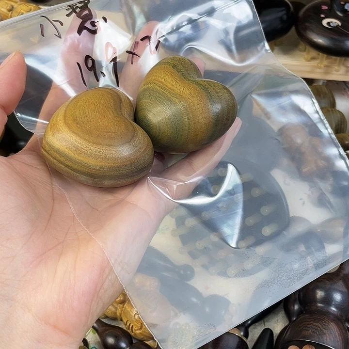 小***慧紫光县志记载的一种民间