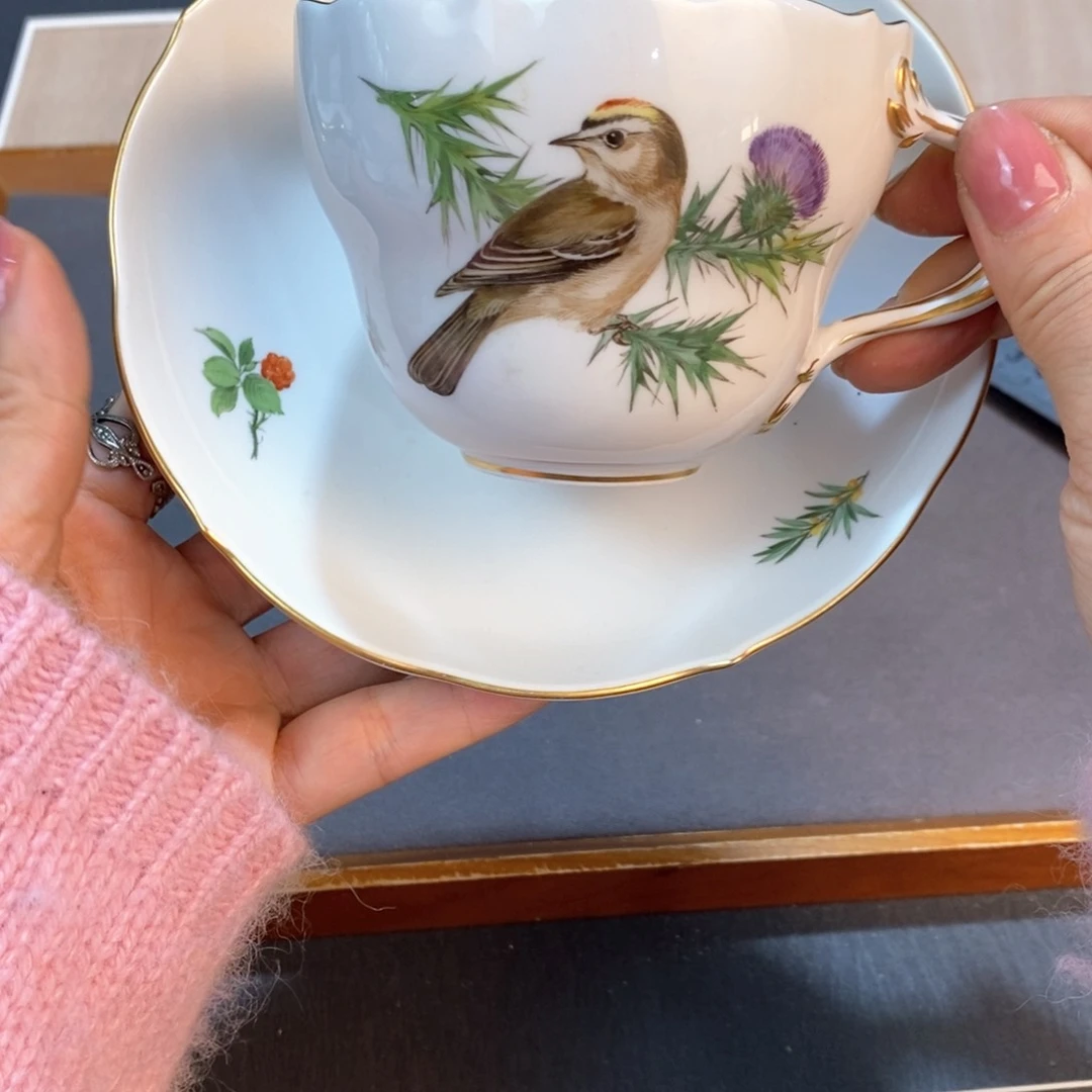 瓷器过哈哈哈哈哈哈哈