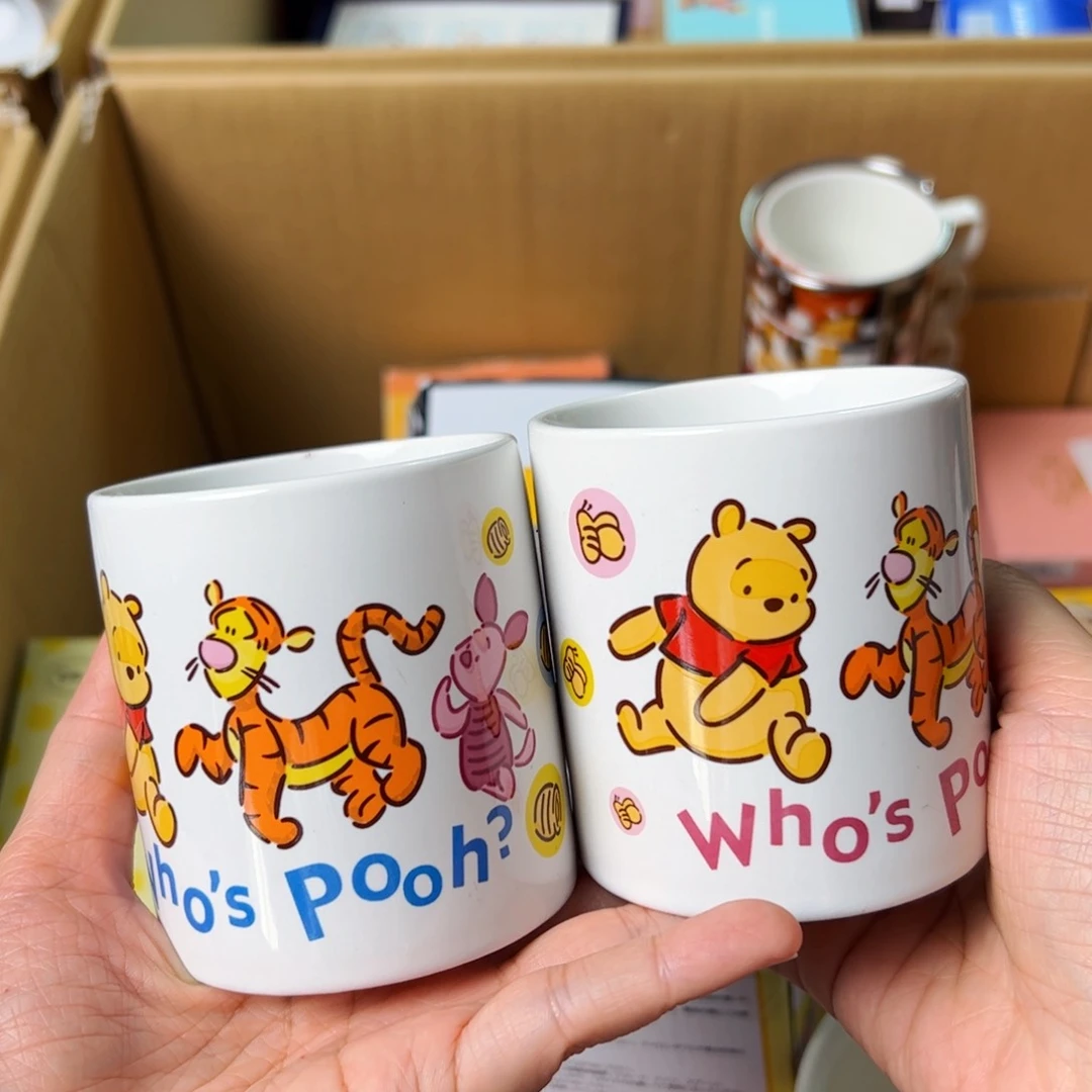 米*m四十八包邮！恭喜发财