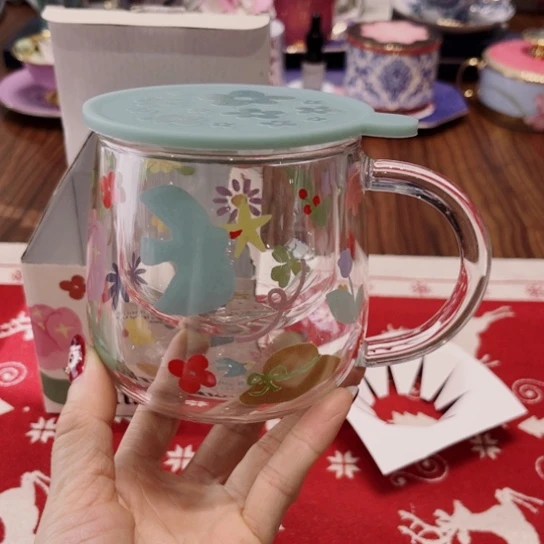 瓷片茶杯茶杯茶杯茶盏