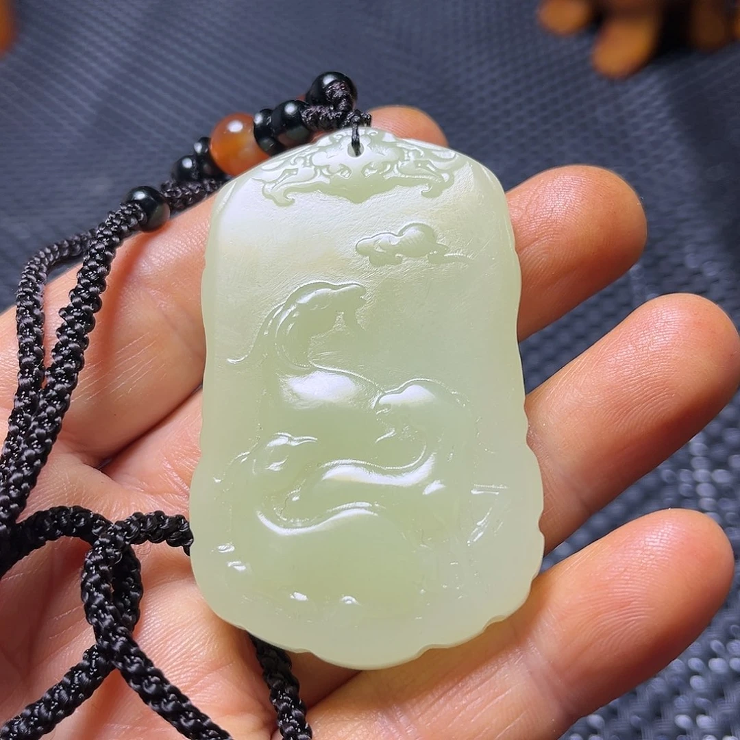 【闪购商品】紫砂包邮到家七天无理由