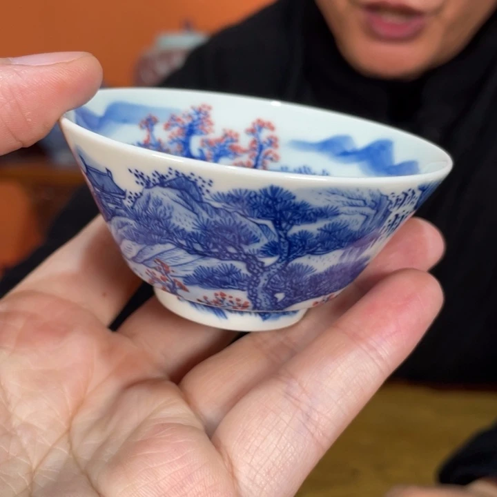 福利来啦，福利来啦杯