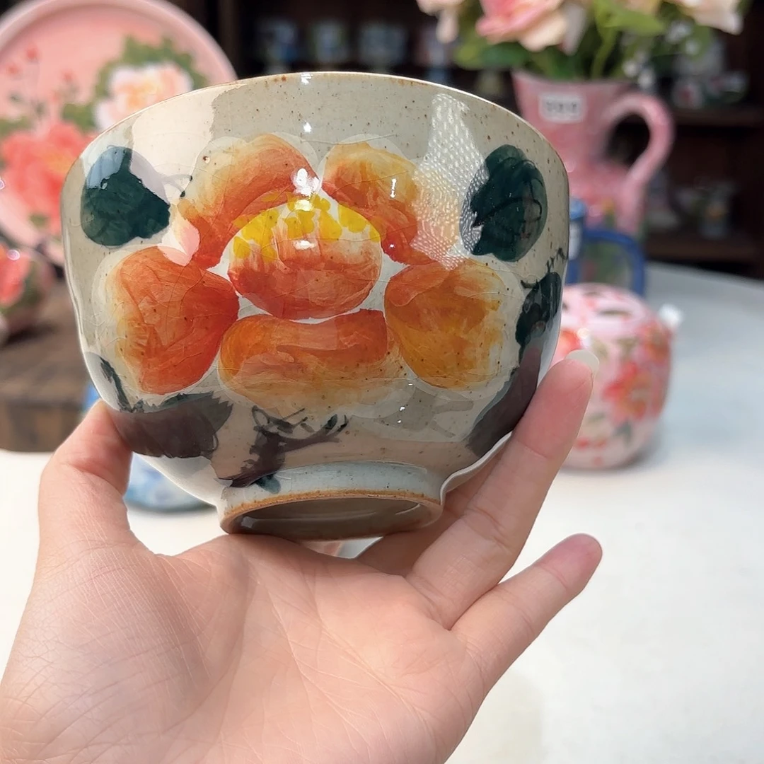 瓷片兔兔好可爱啊我
