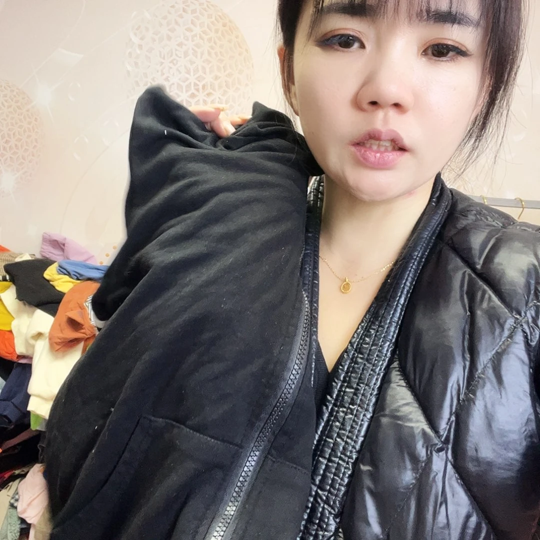 寰宇一声响我心声啊啊