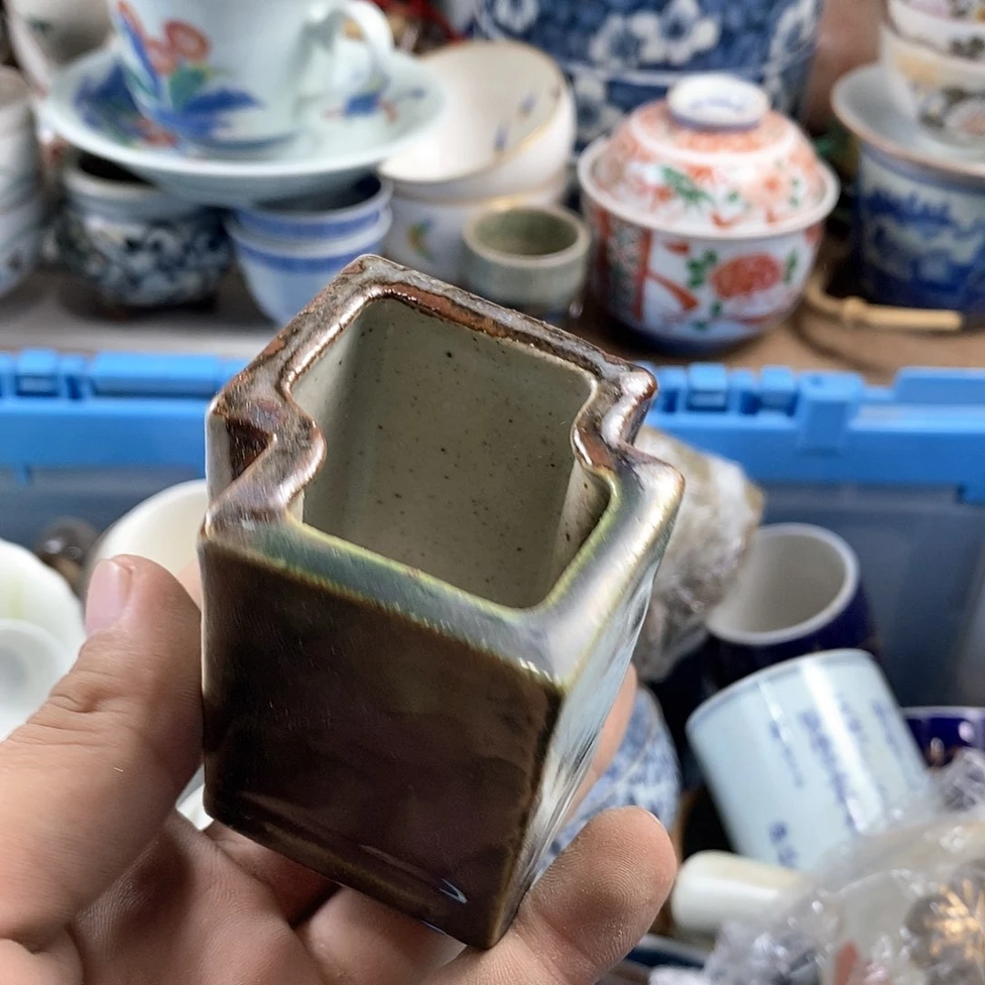 满28米包邮当天发货