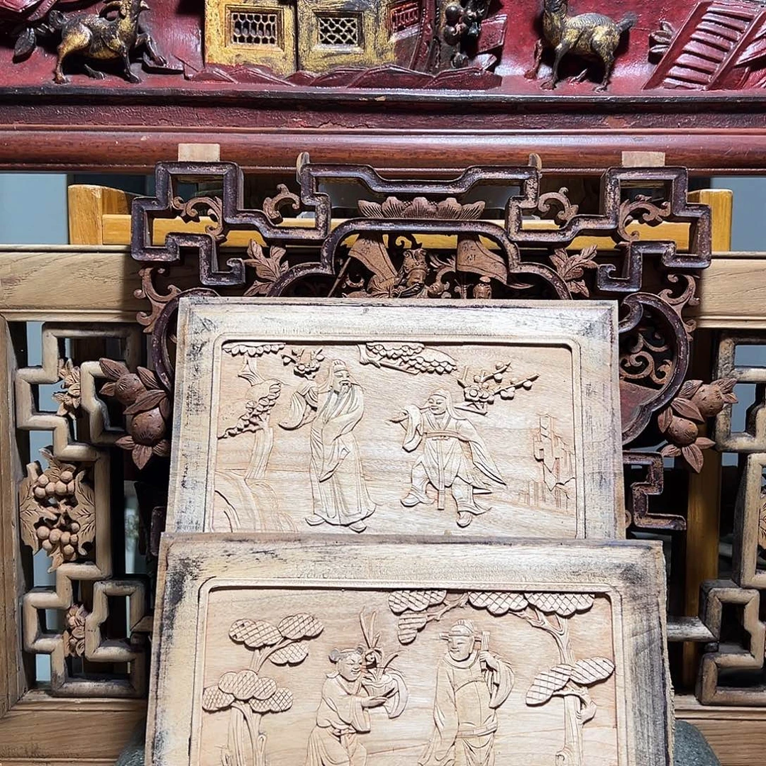 剔***红一二三四五六七八九