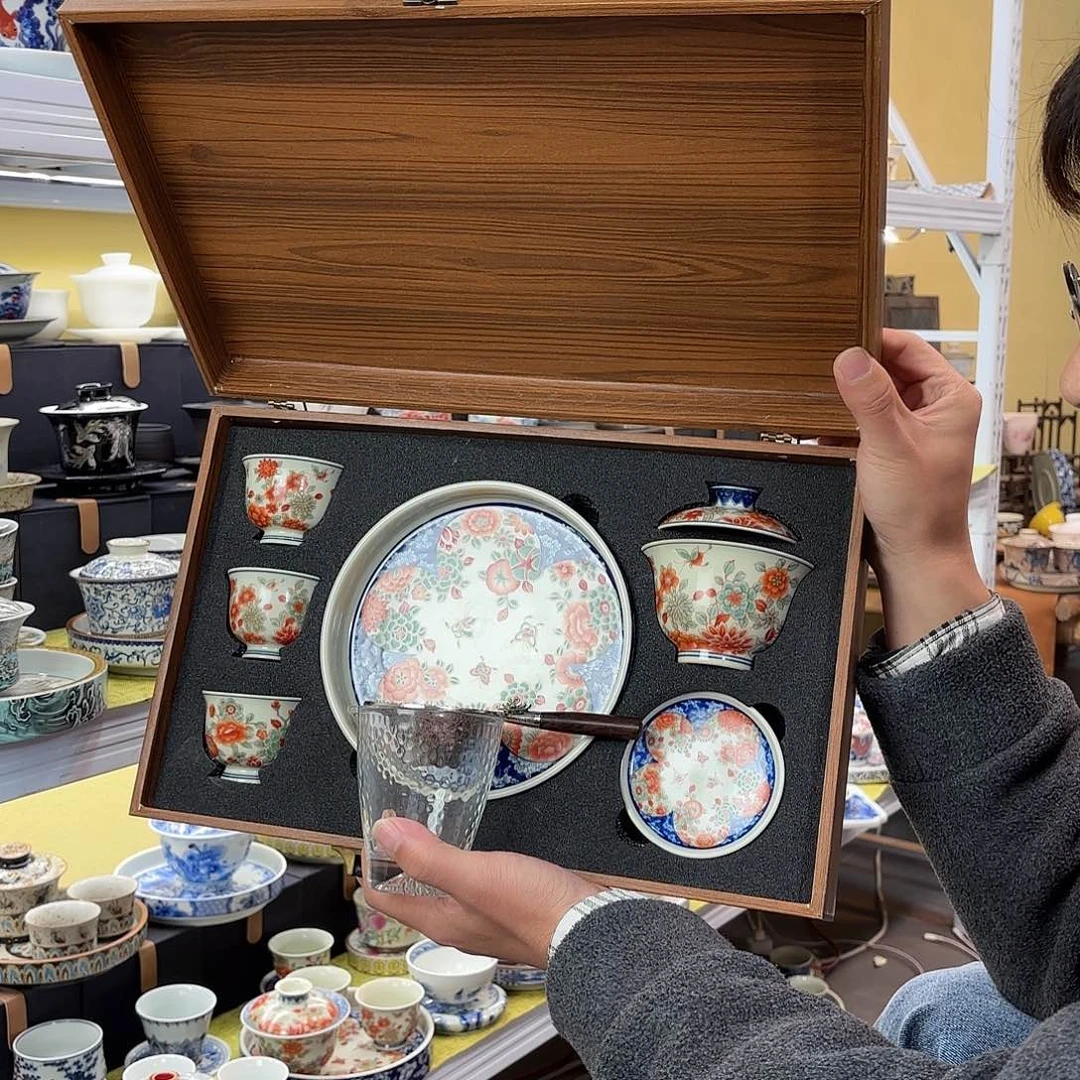 健健康康平平安安