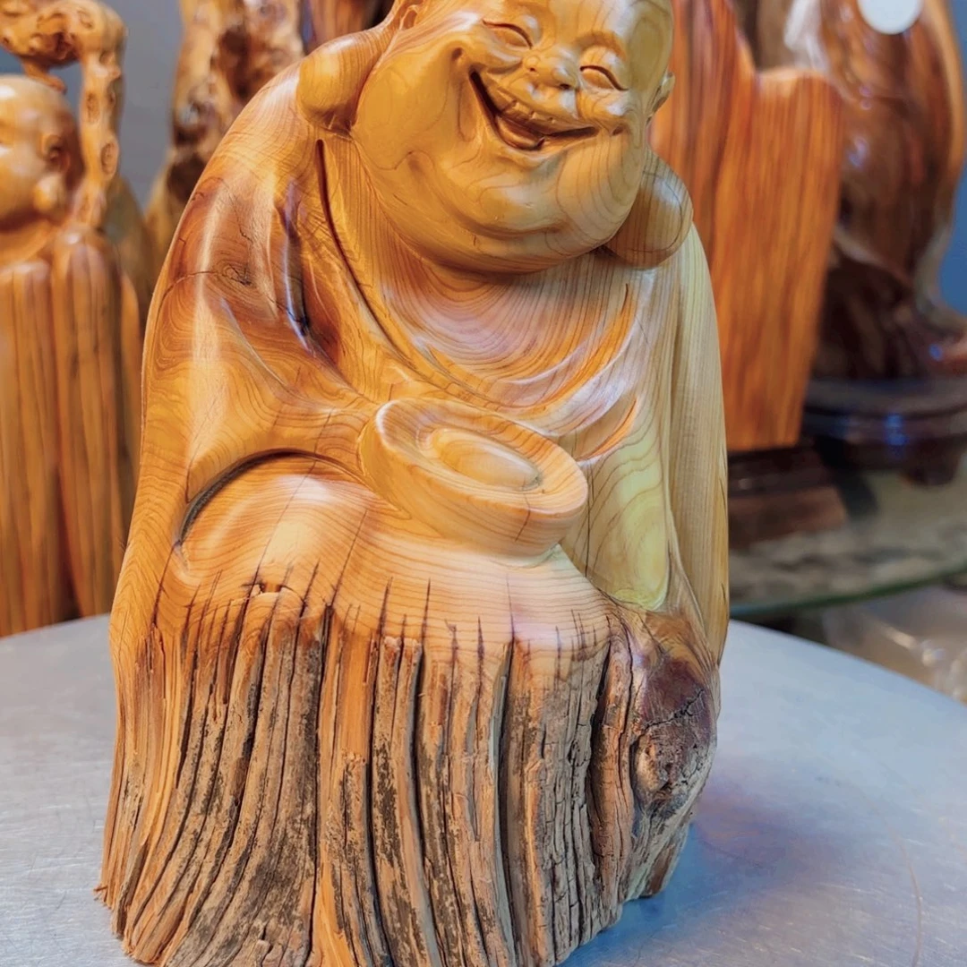 柏木（崖柏）崖柏6666666