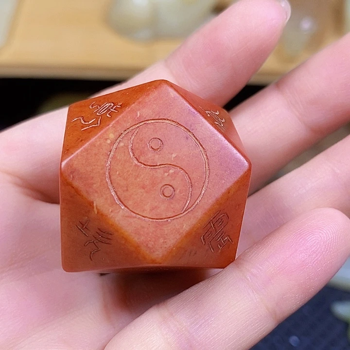 紫砂官方链接一物一图