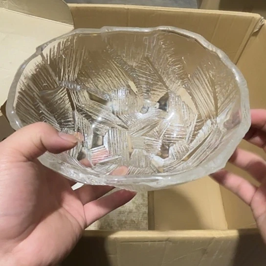 瓷片荟轩不懂瓷器228