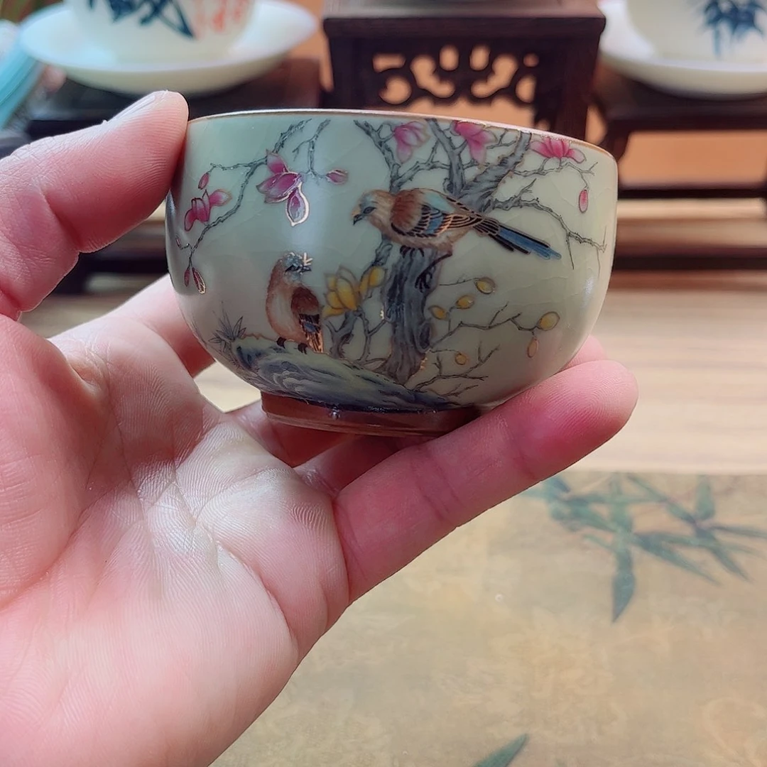 今天下单赠送运费险~七天无理由退换货