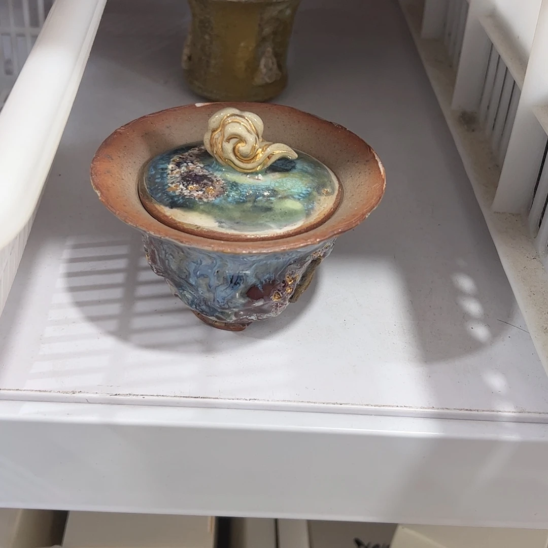 瓷片山**知哈哈哈哈哈哈哈哈哈