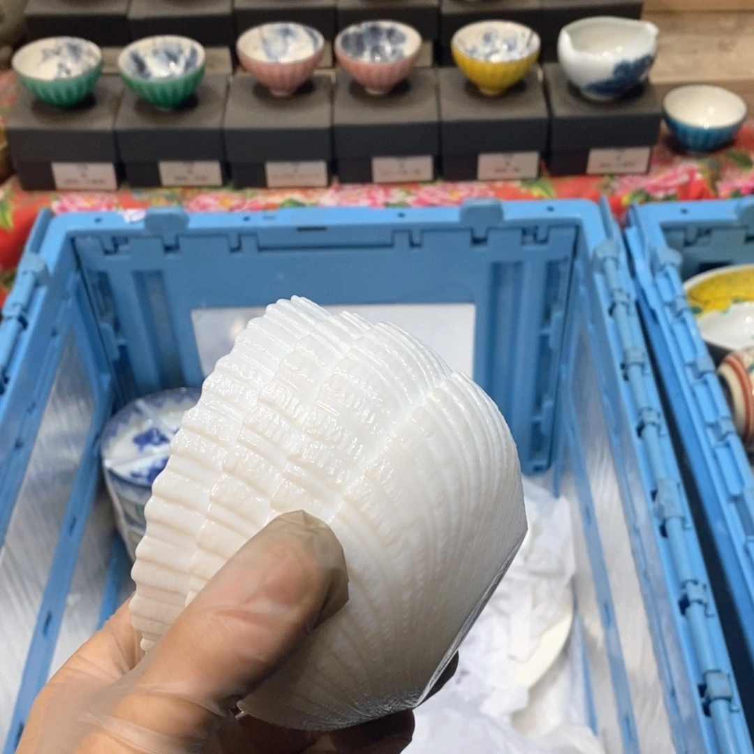 瓷片?***的几乎哈哈哈哈哈哈哈