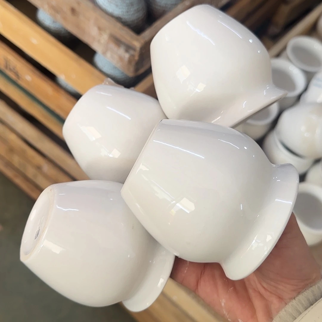 陶瓷4个福利局·自动合并订单·一个个买凑9元发·