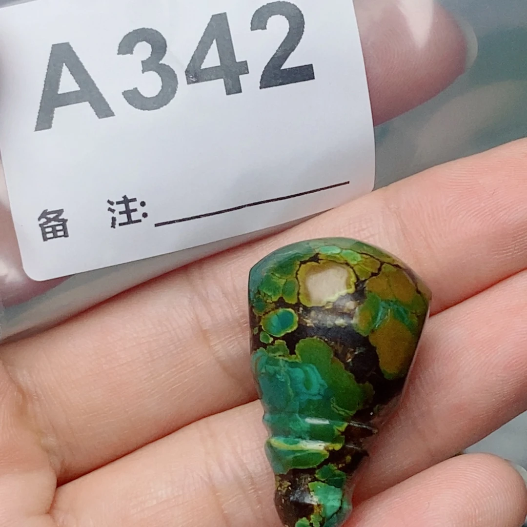 小***过南红玛瑙未镶嵌珠宝奇石