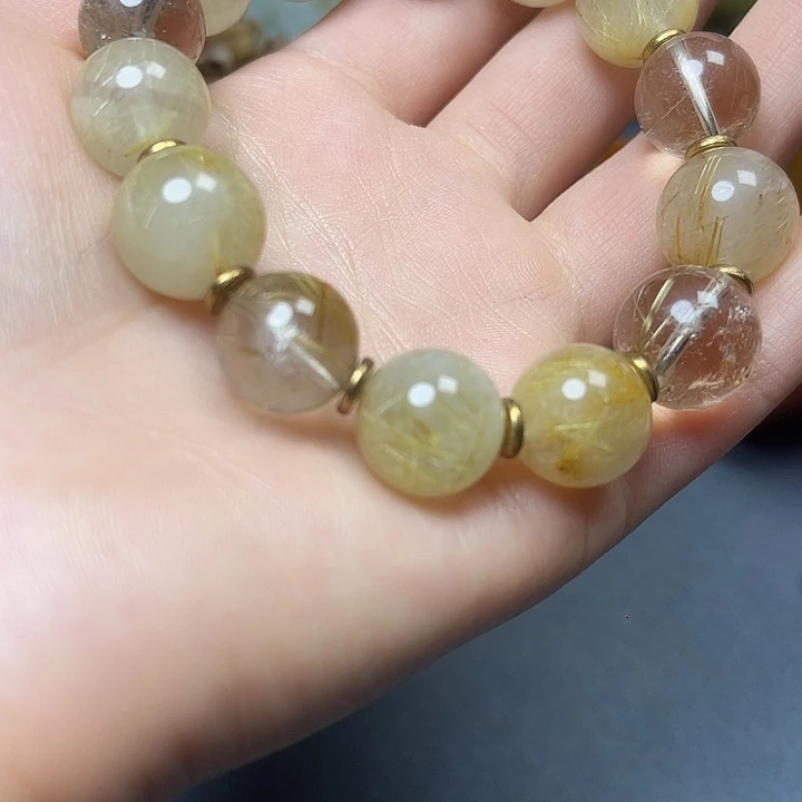 瓷片111111111111111111111111