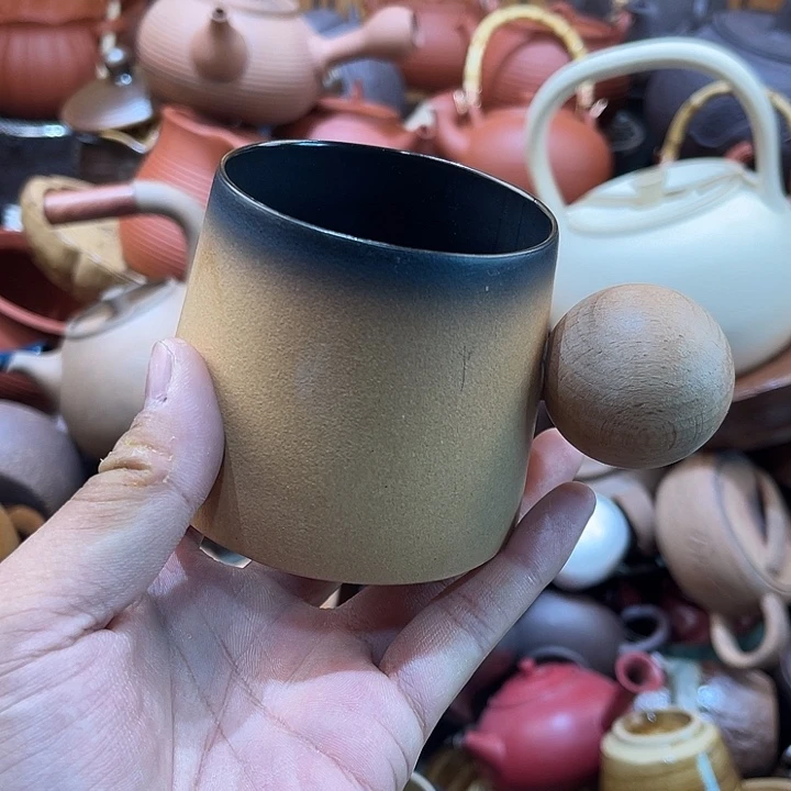 瓷片然后你的名字就是那个