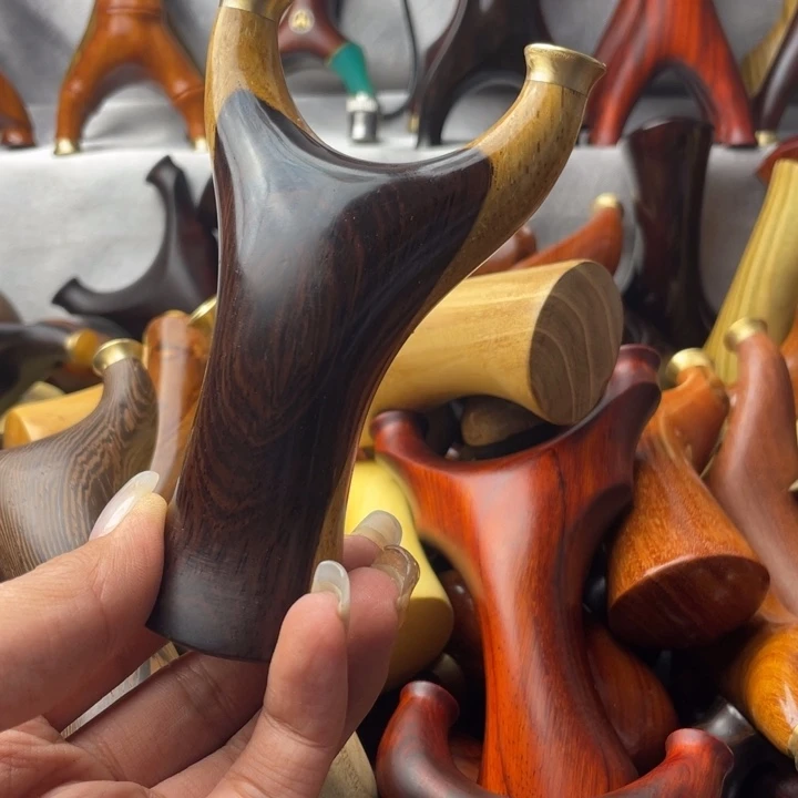 大果紫檀（缅甸花梨）