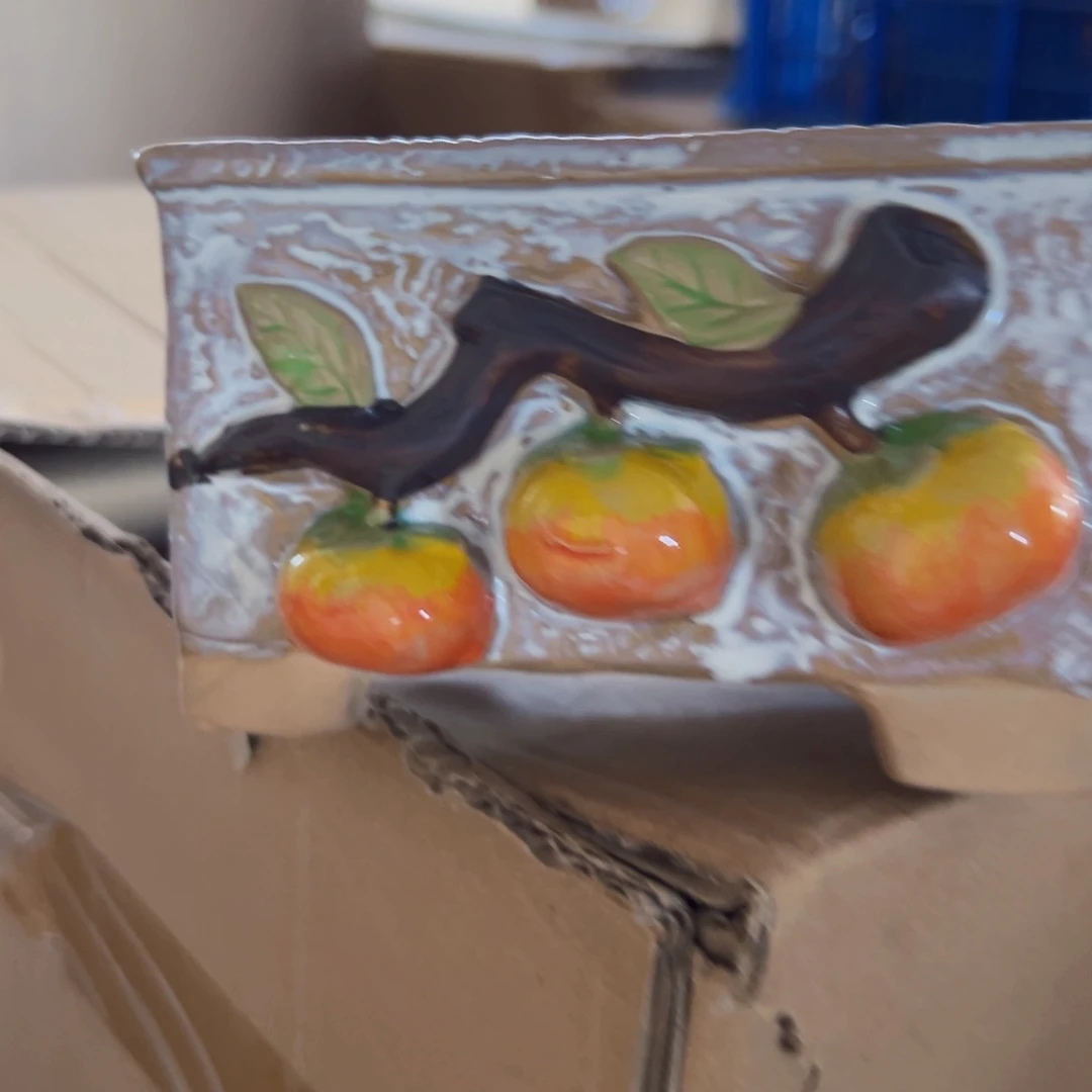 满18.8元包邮发货