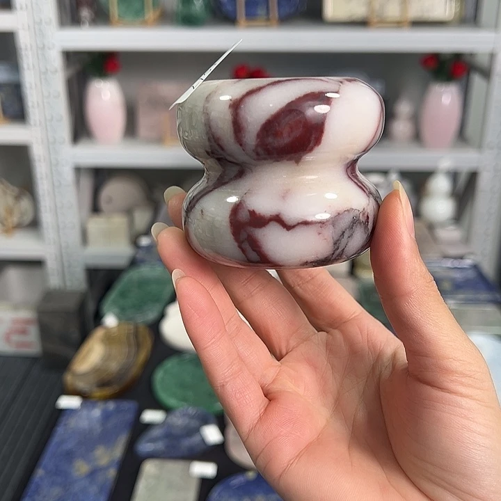 石材大理石宝紫151