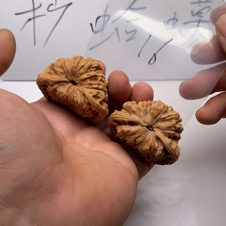 文玩核桃吊坠哈哈哈哈哈哈哈哈哈哈